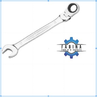 Cờ lê đa năng tự động 12mm - lắc léo retta - rca0612