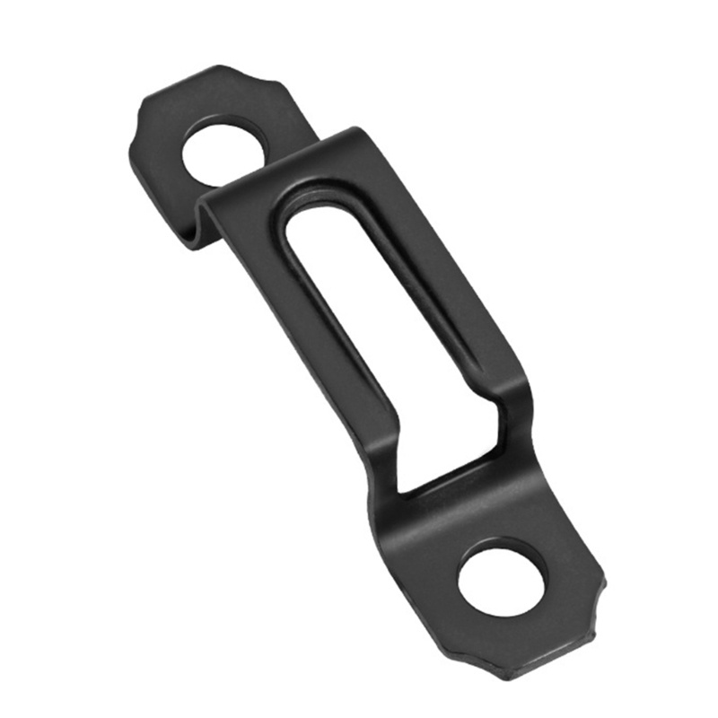 Khóa Trượt Hai Trong Một Cho Tủ Quần Áo Nội Thất