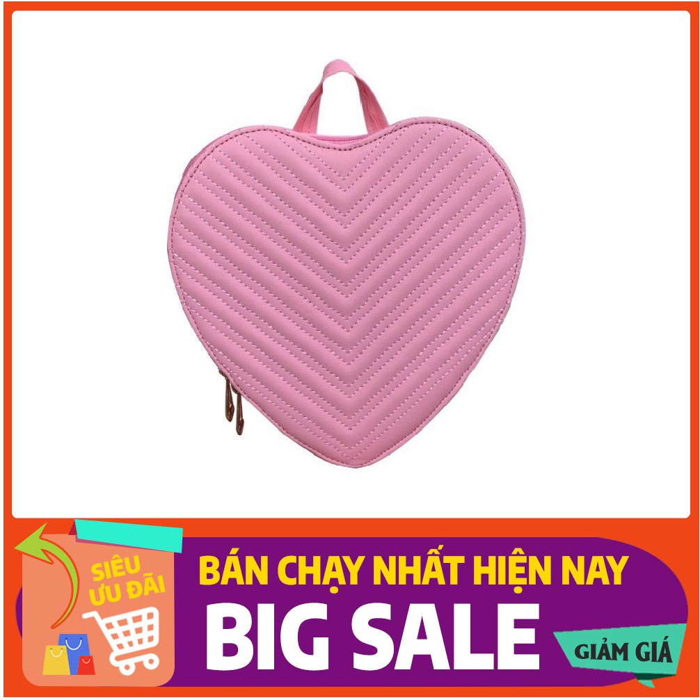 Balo mini chất Da tổng hợp cao cấp mềm mại, không bong tróc và không thấm nước size 22cm THỦY TIÊN