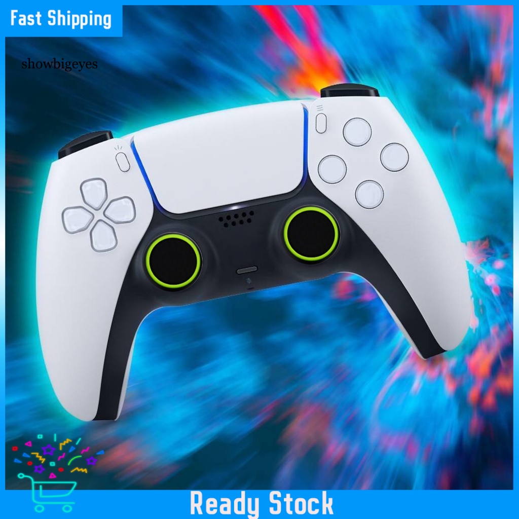 Vỏ Bọc Chống Sốc Cho Tay Cầm Chơi Game