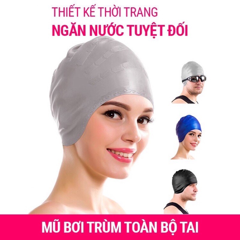 non boi SP che tai-Sỉ inbox