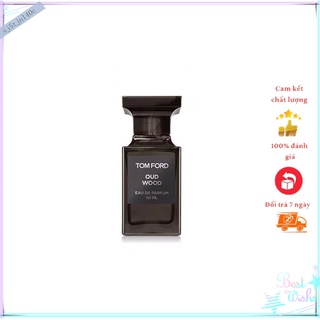 Nước hoa tom ford / tf / tom của mỹ. nước hoa tom ford, oud wood edp 50ml