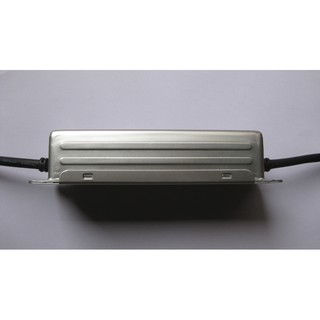 Nguồn Ổn Dòng Led Driver Done