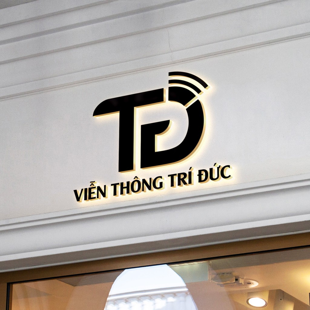 Viễn Thông Trí Đức