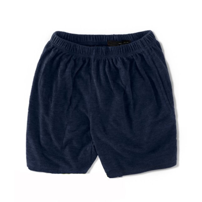 Quần đùi thun nam mặc ở nhà GaboFashion QD40 | BigBuy360 - bigbuy360.vn