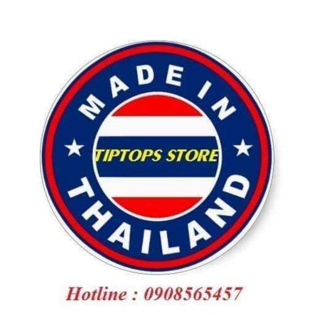 tiptopstore.