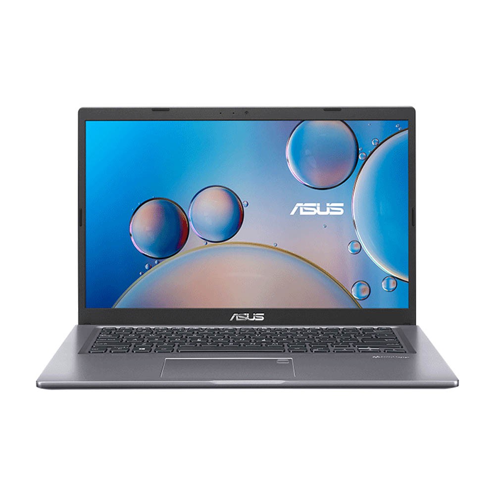 [ELMALL7 giảm 7% tối đa 1TR] Laptop ASUS VivoBook X415EA-EK560T (Intel Core i3-1115G4/4GB RAM/256GB SSD/14.0-inch FHD