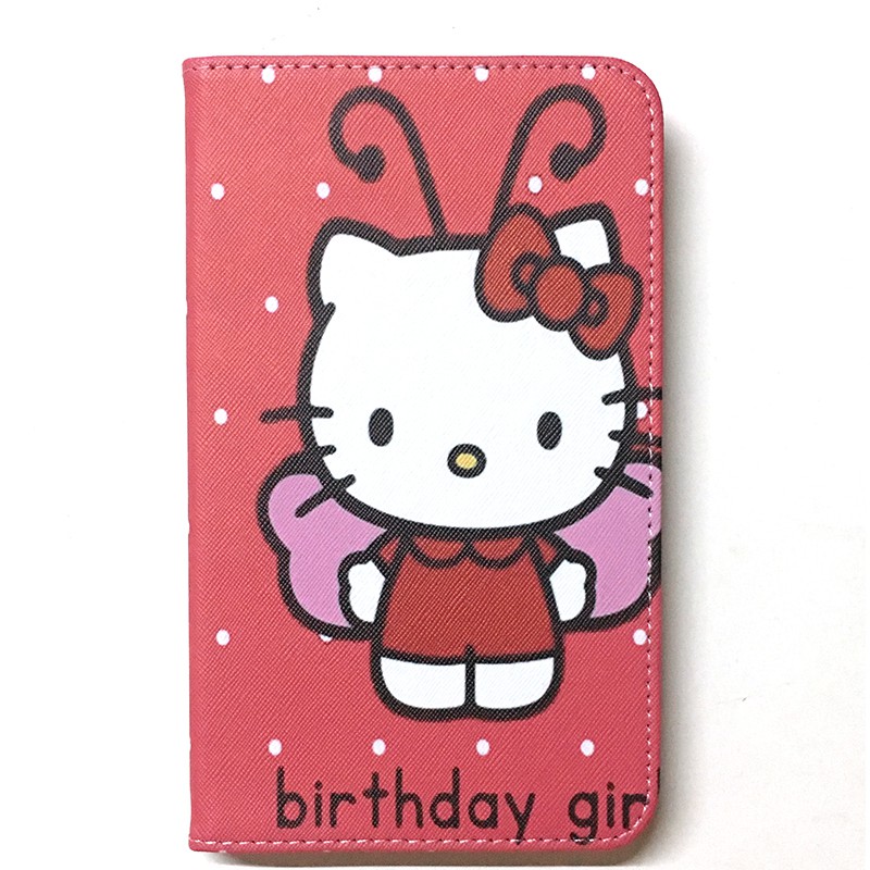 Bao da MTB Samsung Galaxy Tab A6 7 inch / Tab A 7 inch 2016 / T285 / T280 ( CHỌN HÌNH ) | BigBuy360 - bigbuy360.vn