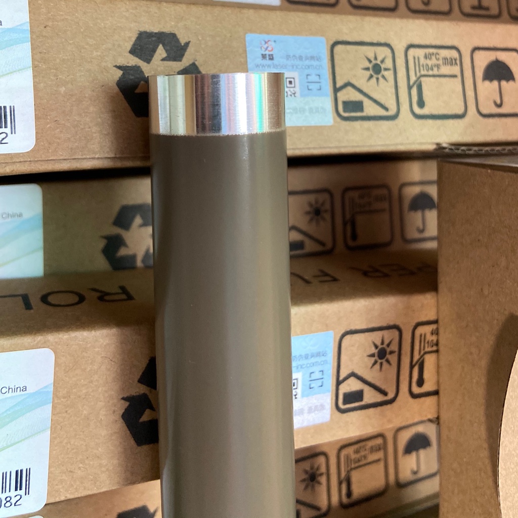 Lô sấy Brother 2385 2361 2380-L2300-2360-2361-L2321-L2366-MFC 2701