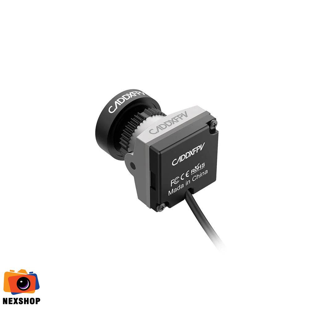 Nebula nano Camera  | Caddx | Chính hãng
