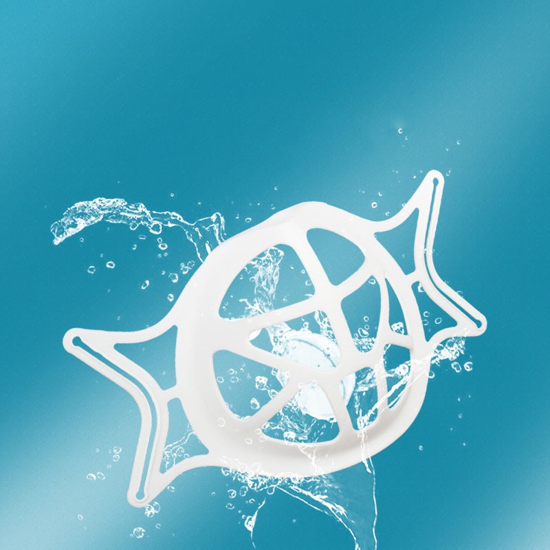 Miếng lót Khẩu Trang, Đệm khẩu trang HÀNG CÓ SÃN Thoáng Khí Chống Thấm Nước LOẠI TỐT MỀM, KO MÙI HÔI