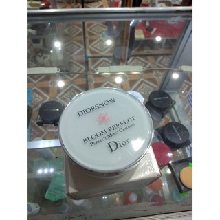 Phấn nước Cushion Dior Dream Skin