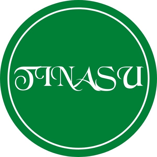 TINASU