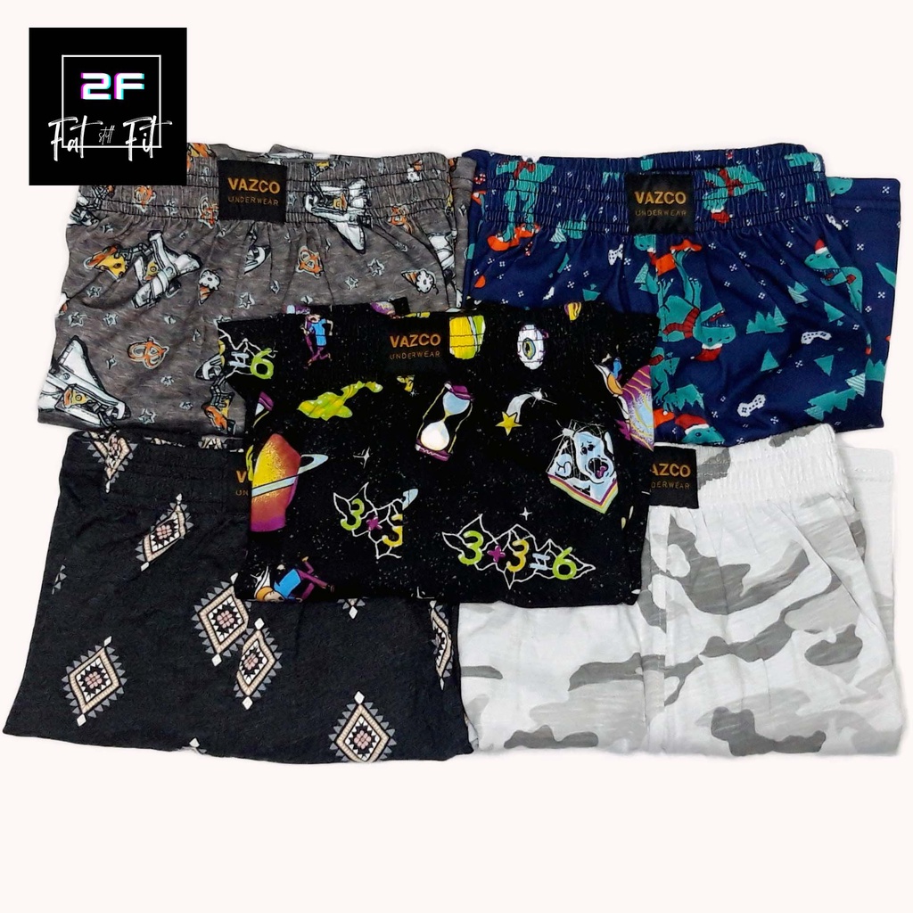 BIGSIZE đến 140kg - Quần short thun nam, quần ngủ nam bigsize 60-140kg