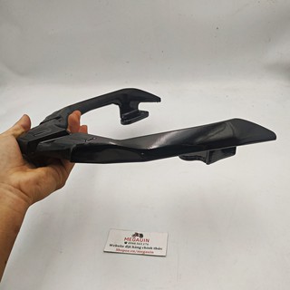 Tay Xách Spark Wave A 2017 - 2021, Wave Blade, Wave S 110.
