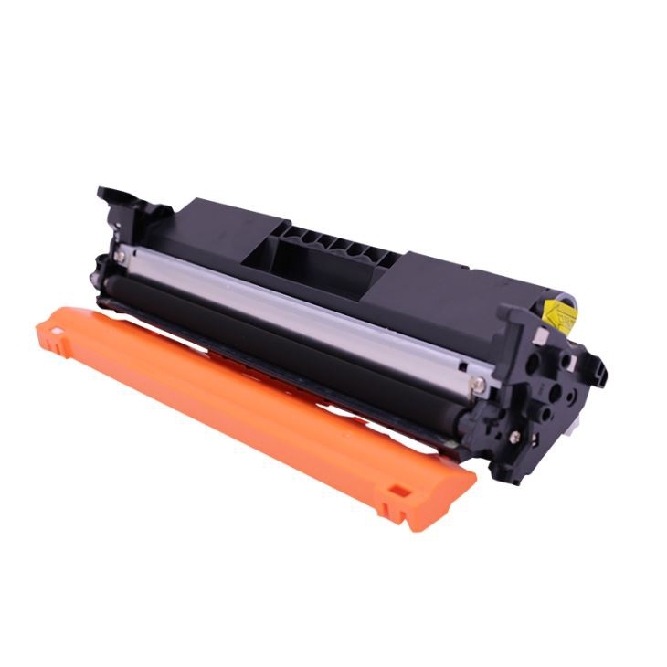 Hộp Mực 30A CÓ CHIP hộp mực máy in HP LaserJet Pro M227fdw; HP LaserJet Pro M203dw; CF230A, CF 230A