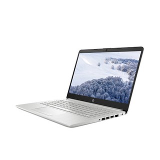 Laptop HP 14s-cf2045TU 1X0J0PA