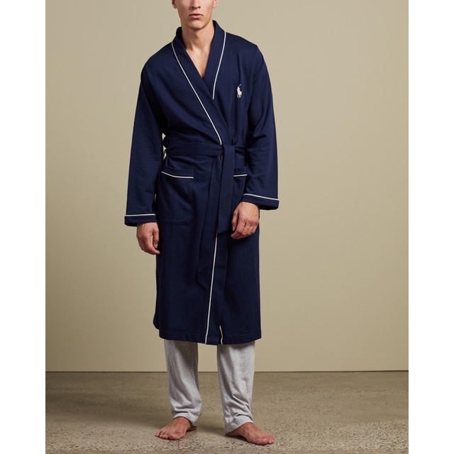 Sleepwear Polo Ralp Lauren ✔️ Đồ ngủ Xuất xịn ❗️