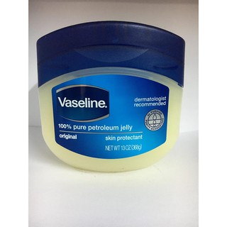 Vaselin USA 368g