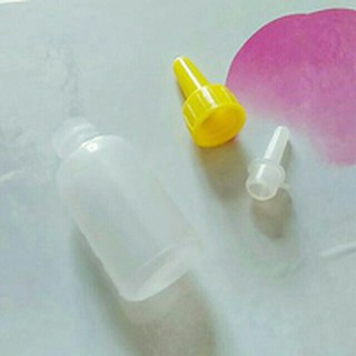 100 - Ống nhựa hút máu bầm dùng cho SPA