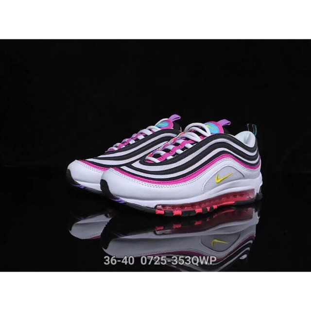 nike air max 97 order