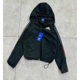 áo khoác Adidas