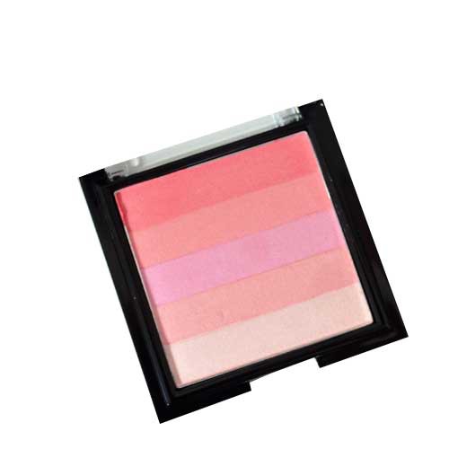 MÁ HỒNG 5 DÒNG SIVANNA HF8118 | BigBuy360 - bigbuy360.vn