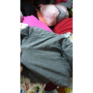 Vải da cá 4 chiều