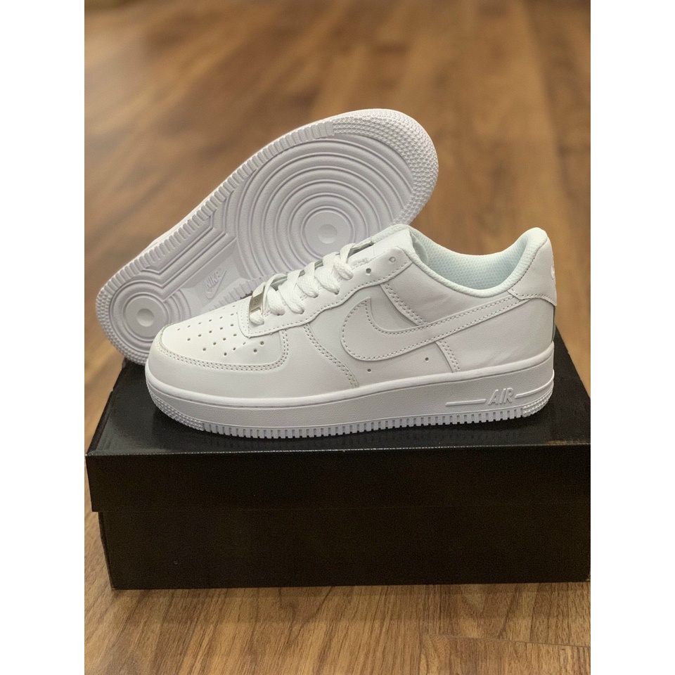 Giày thể thao nữ giày_NIKE AIR đế êm thoáng khí | BigBuy360 - bigbuy360.vn