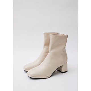 9651 - MARLEY ANKLE BOOTS