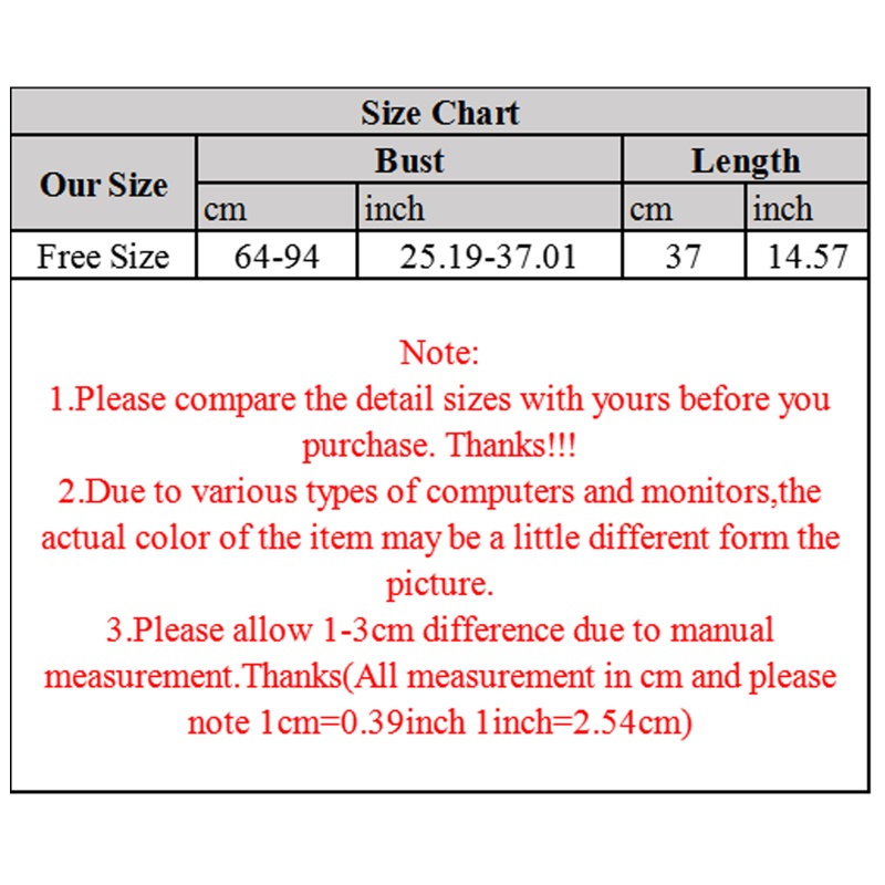 Áo Croptop Hai Dây Dệt Kim Thêu Hình Gấu Hoạt Hình Dễ Thương Cho Nữ