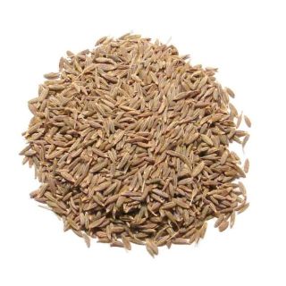 Hạt thì là 100g được đóng bịch khách mua xin liên hệ điện thoại 0937029979, hạt thì là làm gia vị, hạt thì là giảm cân..
