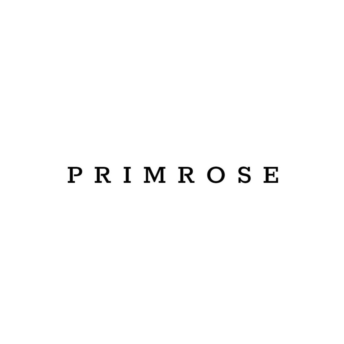 Primrose.store_, Cửa hàng trực tuyến Shopee Việt Nam