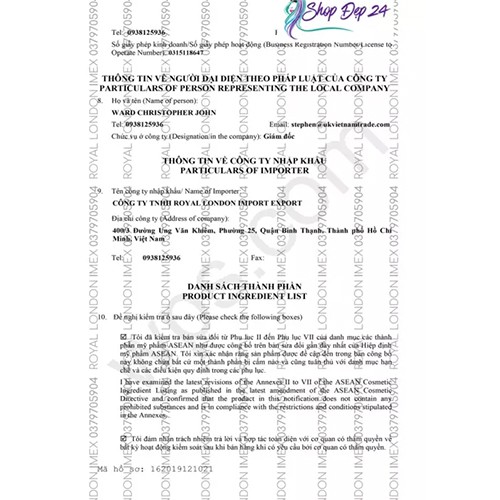 💯 [ Perspirex ] Lăn Khử Mùi Cao Cấp Dành Cho Mọi Loại Da Từ Nhẹ Tới Nặng 20ml | BigBuy360 - bigbuy360.vn