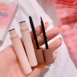 Set Trang Điểm 5 món xịn xò