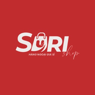 SURISHOP-HÀNG NGOẠI GIÁ SỈ
