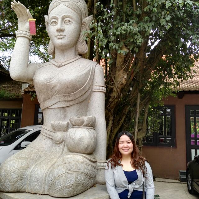 Phuong Le Shop