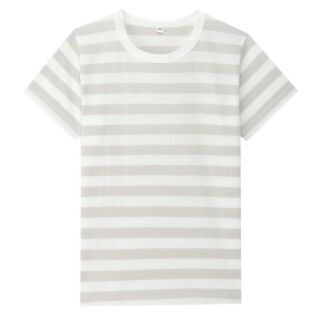 Sỉ áo Muji bé trai bé gái size đại