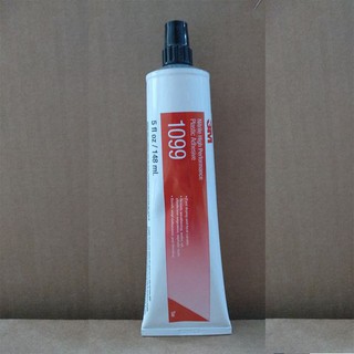 Keo dán nhựa 3M 1099