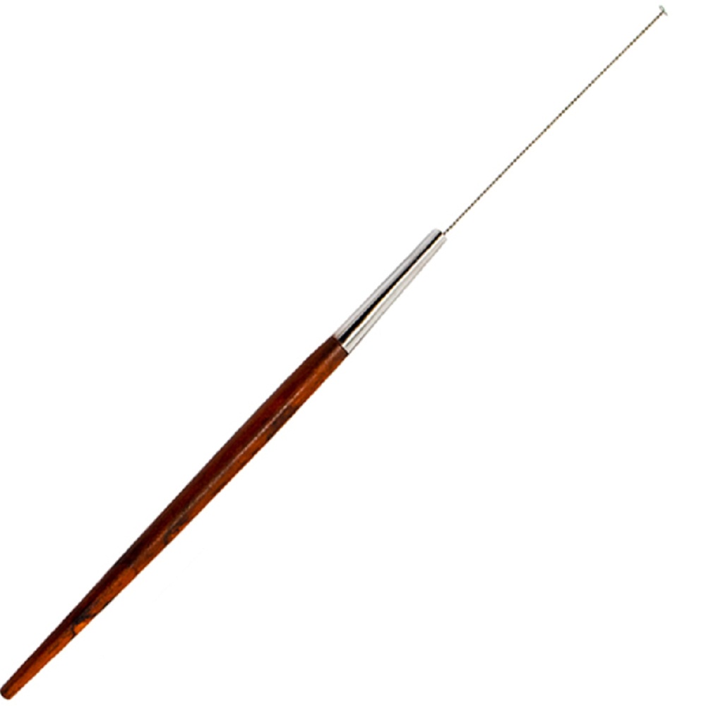 Cây Lạy Gió