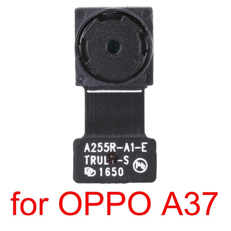 Phụ tùng thay thế cho camera trước và sau của camera chính cho OPPO A37 / A57 / A83