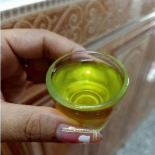 Cây mật gấu khô Sapa