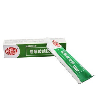 Keo Dán Trắng Sữa Đa Năng Dùng Cho Nhà Tắm, Nhà Bếp