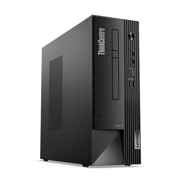 Máy tính để bàn Lenovo ThinkCentre Neo 50T 11SC001MVA