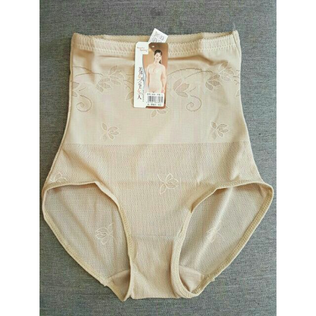 Quần gen lụa thông hơi | BigBuy360 - bigbuy360.vn