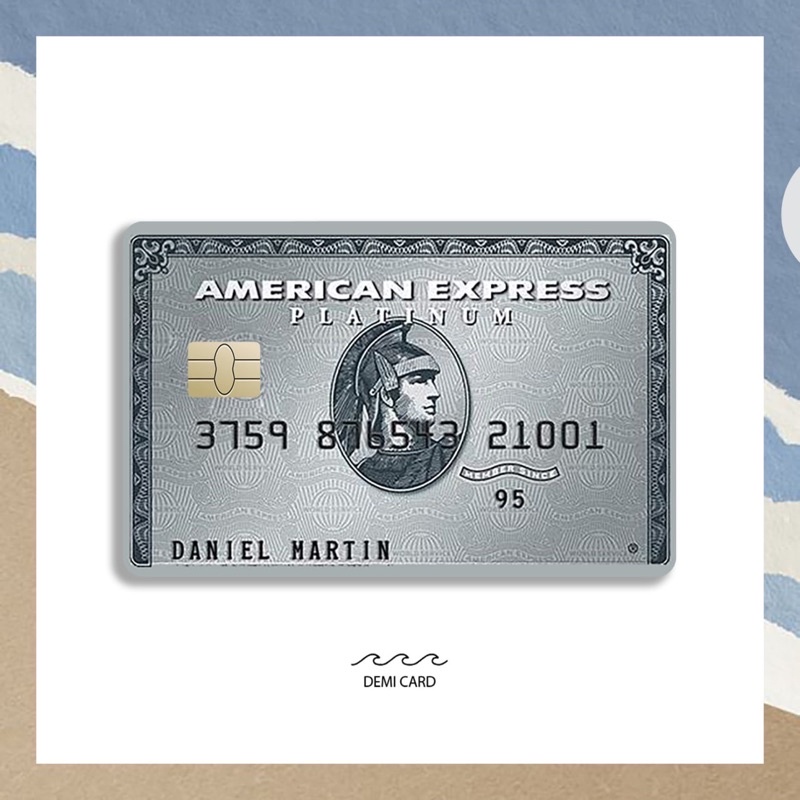 Miếng Dán Thẻ ATM Có In Theo Yêu Cầu-dán thẻ xe, thẻ từ, thẻ chung cư