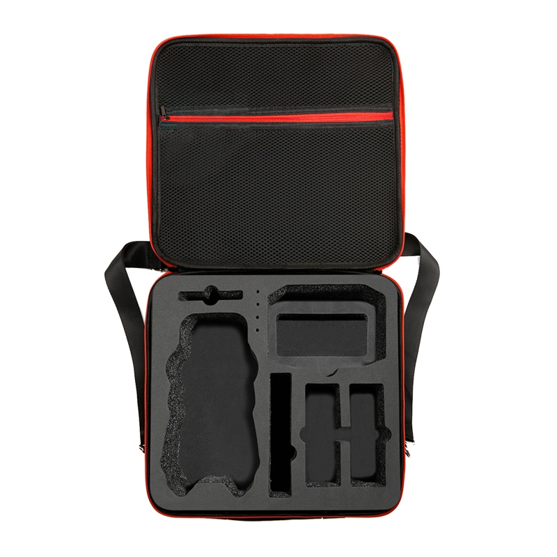 Túi EVA Cứng Đựng Mavic Tiện Dụng Mang Theo Du Lịch