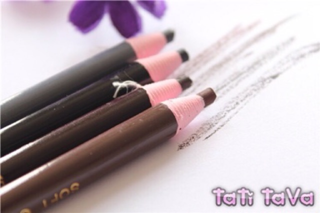 Chì xé siêu tiện dụng Tatitava | BigBuy360 - bigbuy360.vn