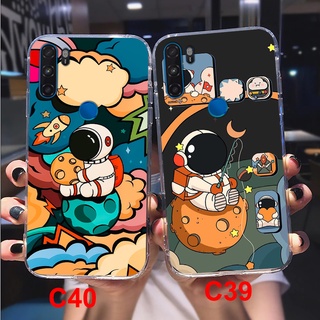 [SIÊU HOT] ỐP VSMART ACTIVE 1- VSMART ACTIVE 1 PLUS-VSMART ACTIVE 3 GIÁ RẺ CỰC BỀN SIÊU CUTE
