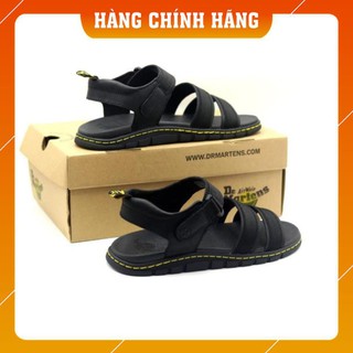 [Hàng Nhập Khẩu - Cao Cấp ] Dép DM's AThen Thong KM 2 Đôi Giá Rẻ !!!!